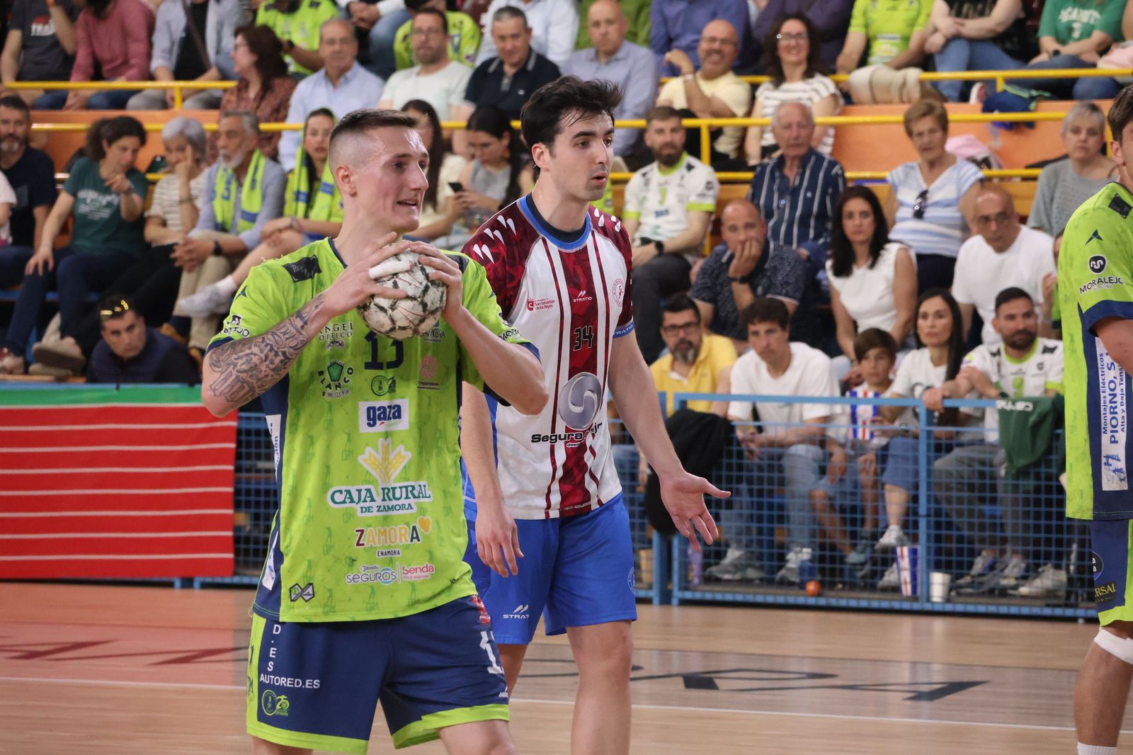 BM Zamora - BM Sanse (21).JPG