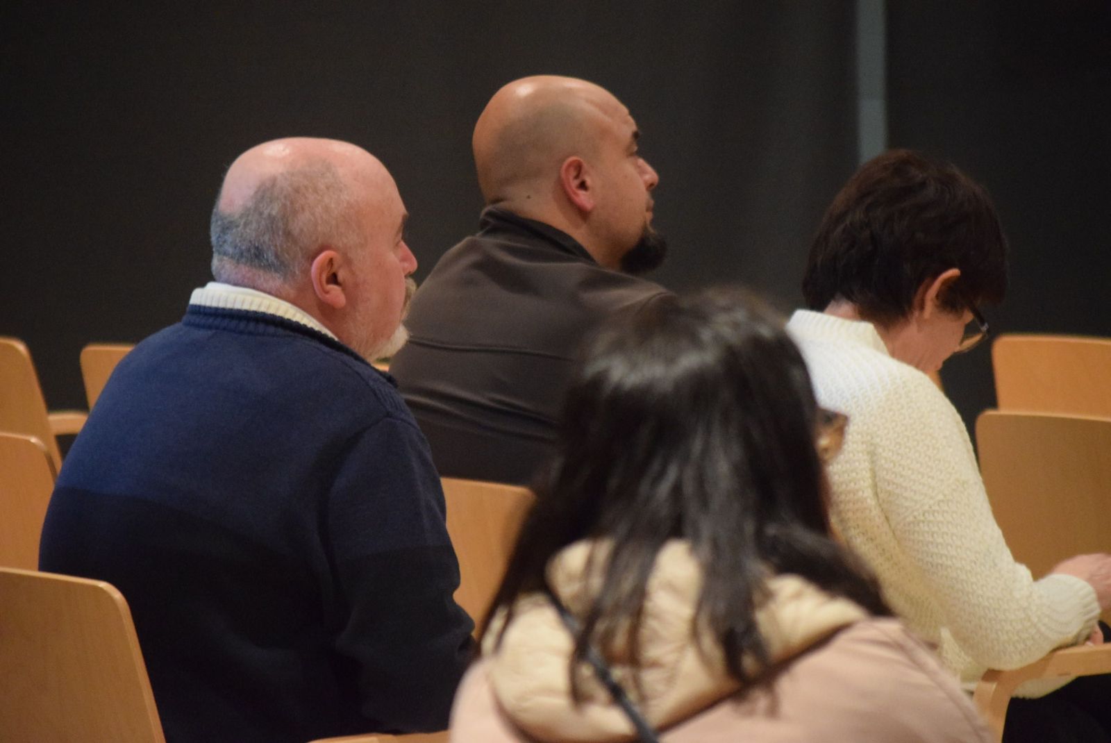 conferencia-sobre-la-importancia-del-cordero-en-las-religiones-10