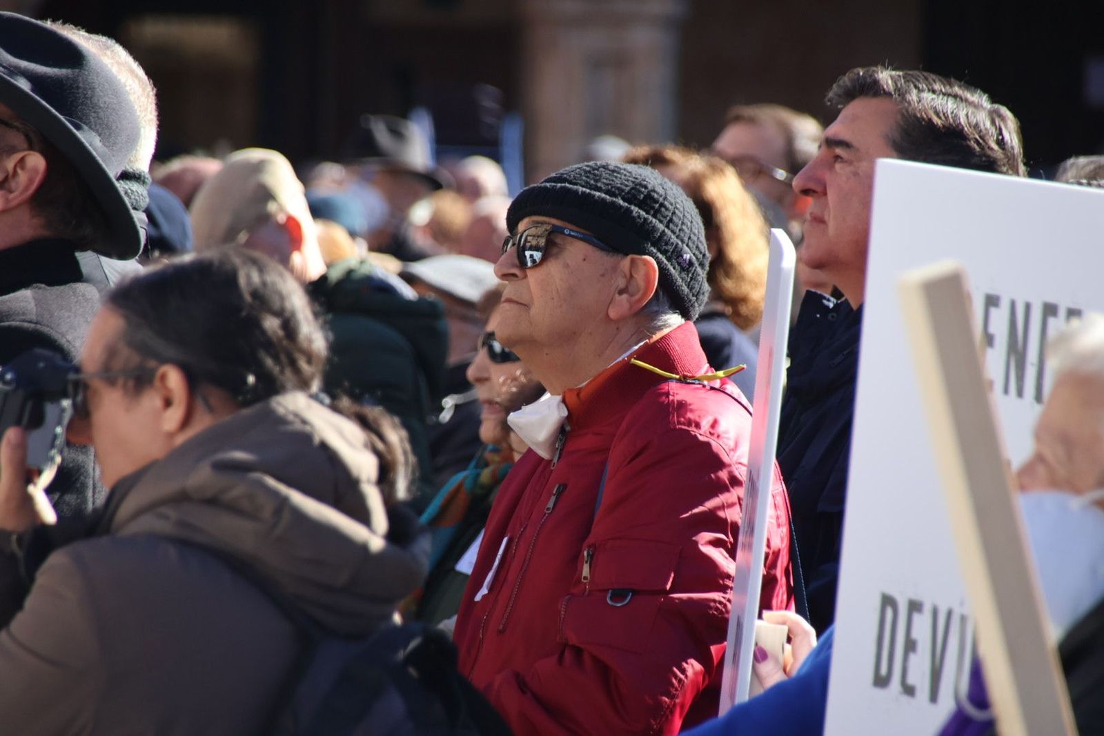 20240121125237-img-1770