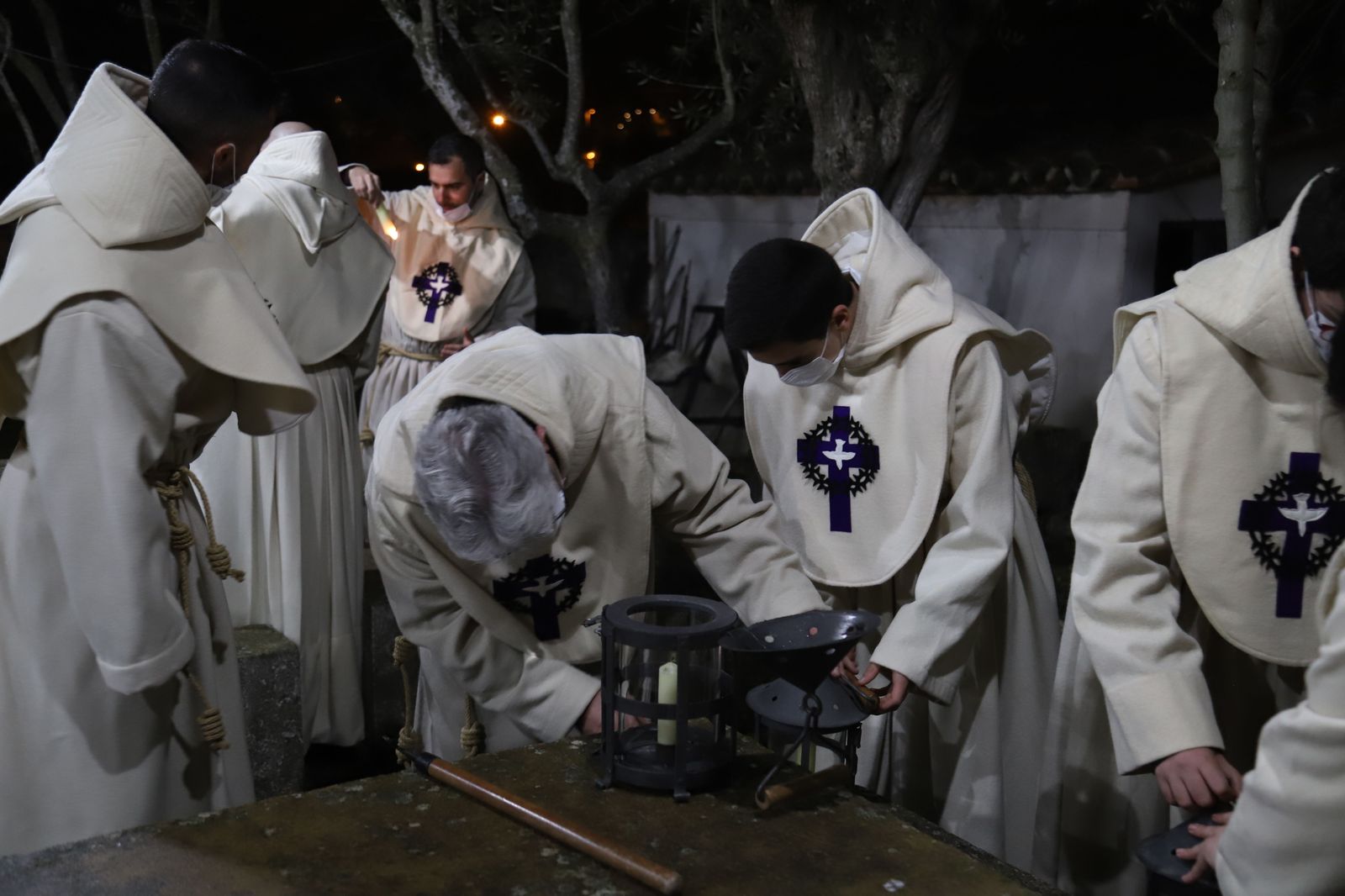 espiritu-santo-2022-2