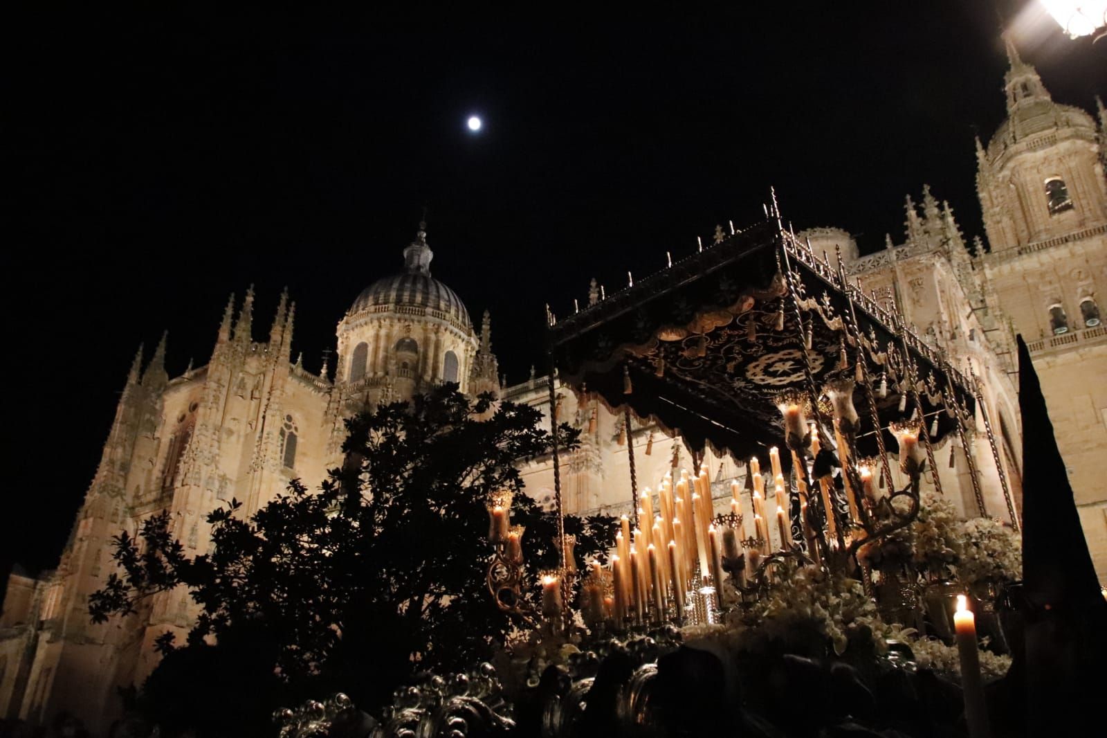 procesion-de-nuestra-senora-de-la-soledad-2022-55