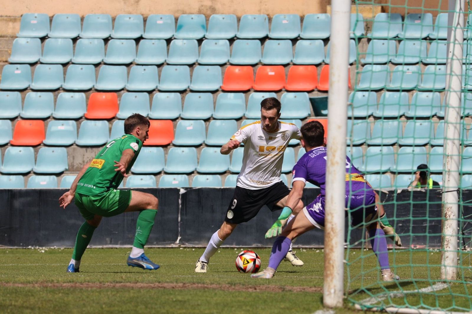 20240526162100-img-2824