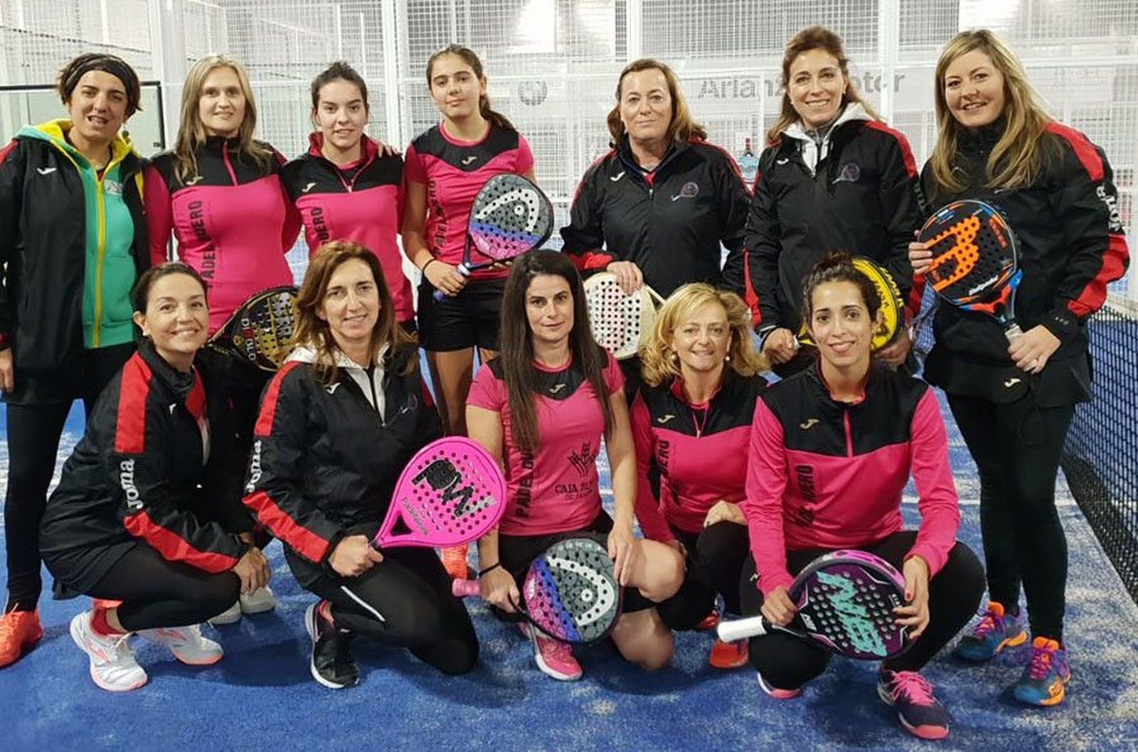 IMG 20181202 WA0014 01