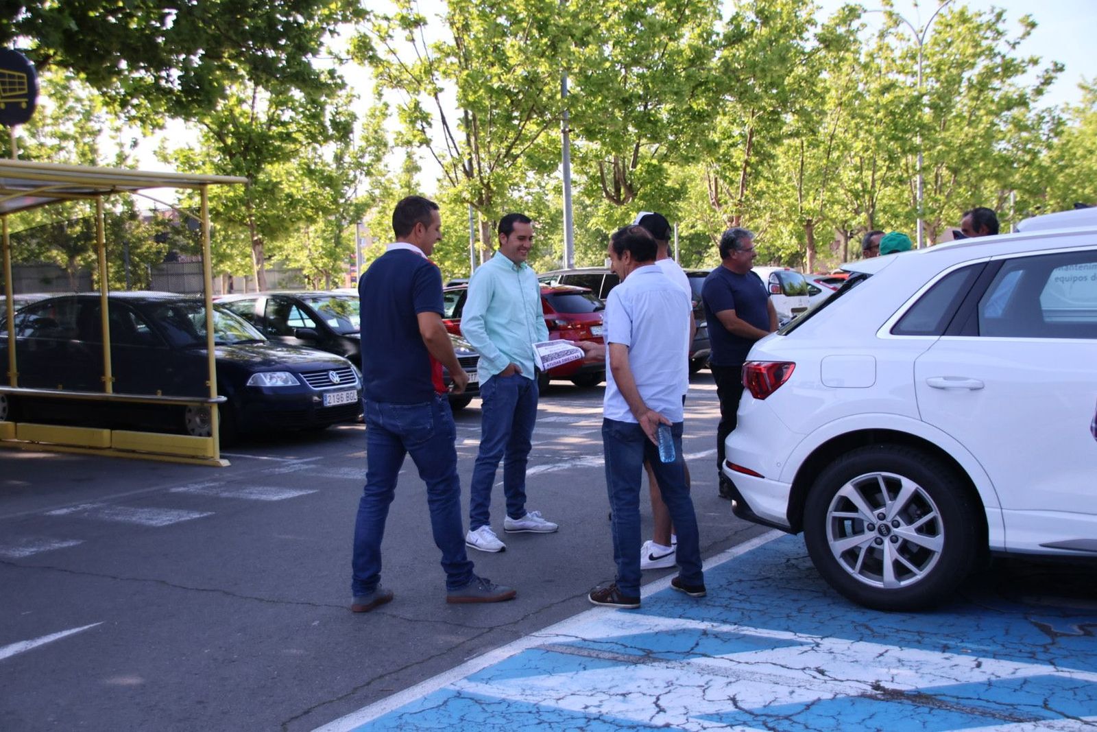 20230615083921-img-2911