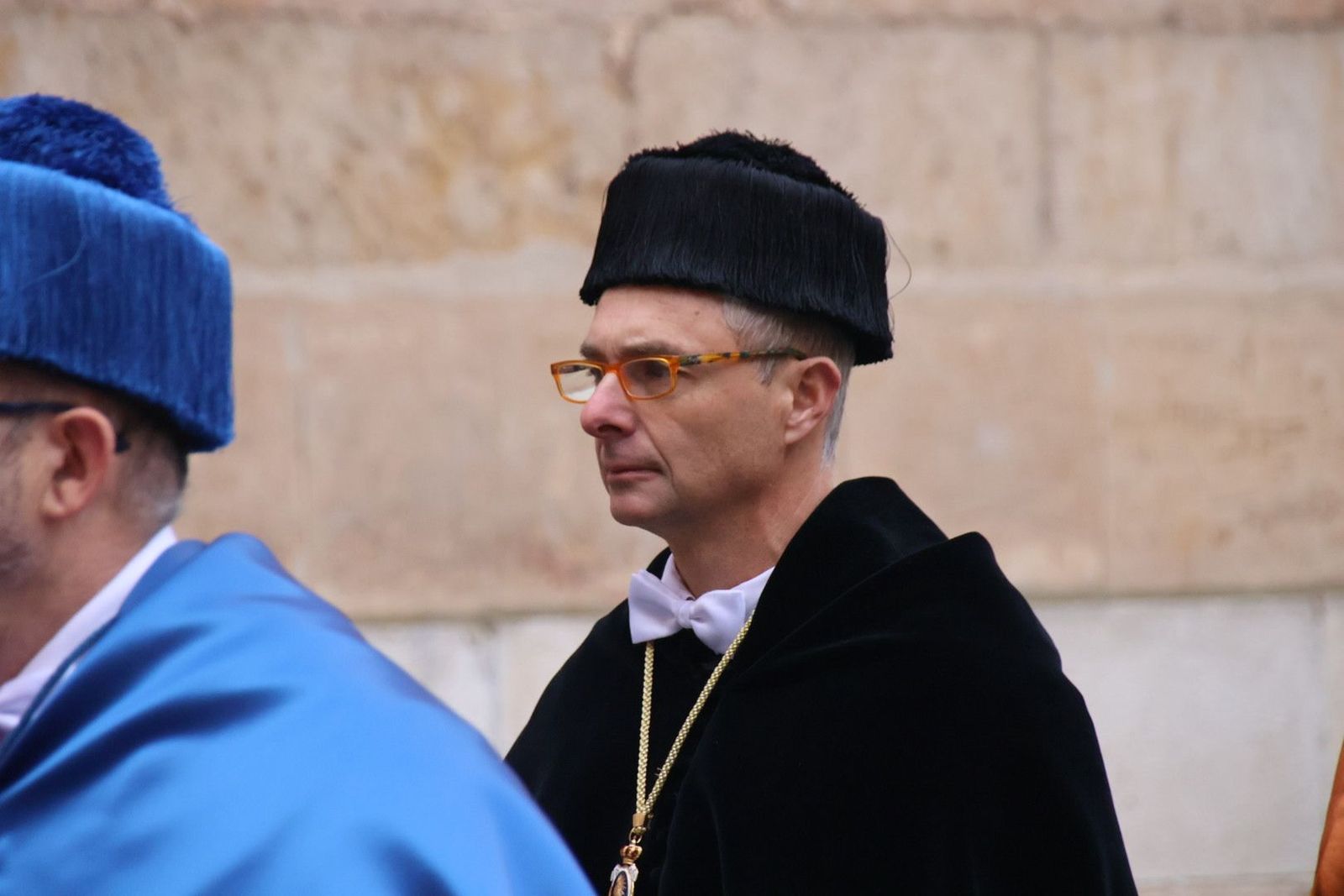 20240126110953-img-2444