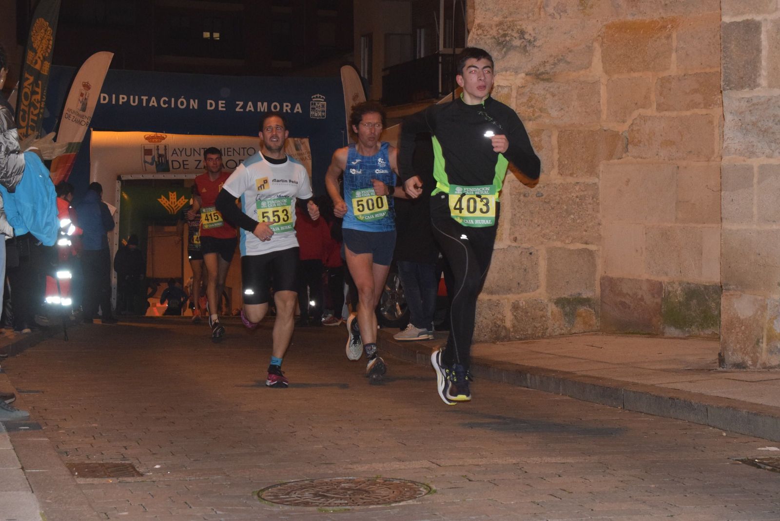 carrera-de-la-rosca-76