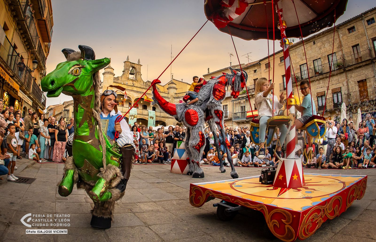 Jornada 27 agosto feria de teatro de Castilla y León en Ciudad Rodrigo (8).jpg