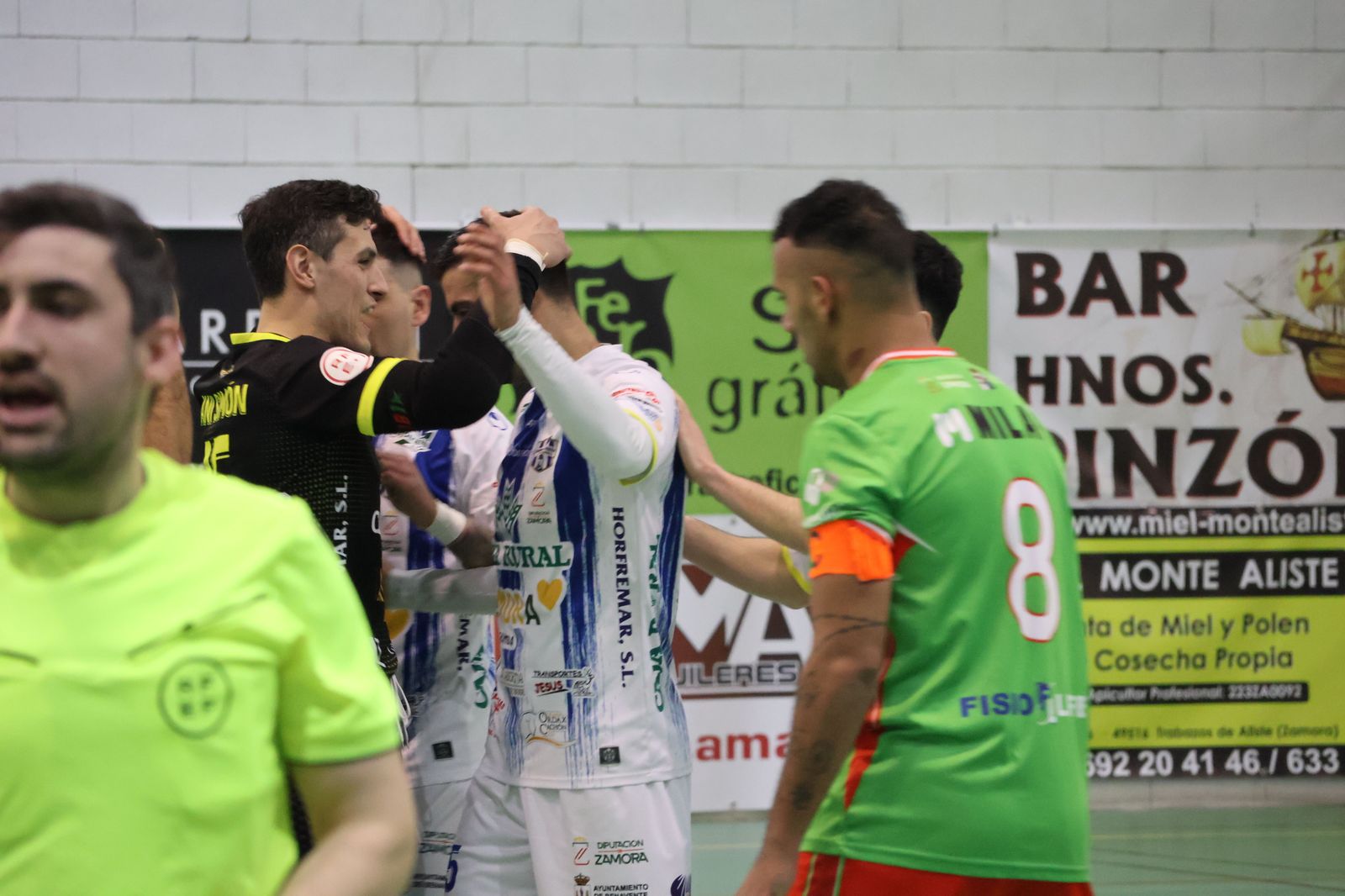 intersala-zamora-atletico-benavente-41