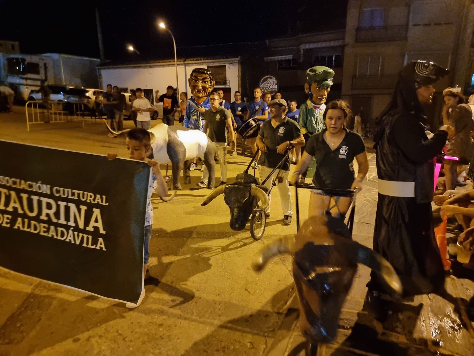 whatsapp-image-2023-08-25-at-07-31-16