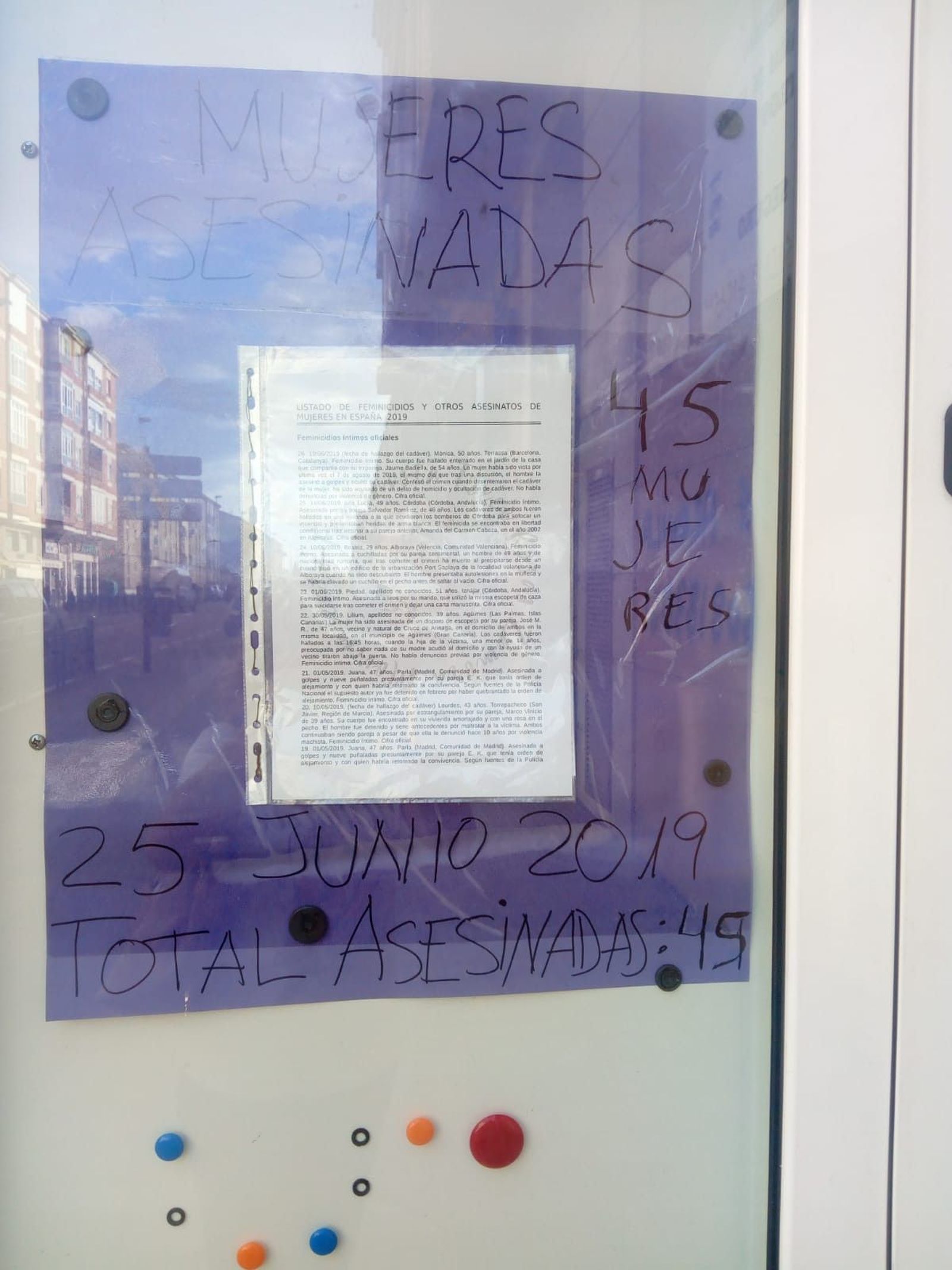 IMG 20190625 WA0016 (1)