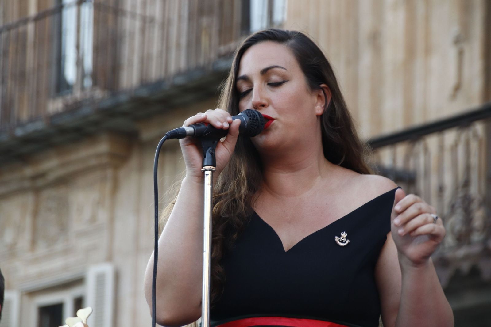 20220625202346-mg-6667