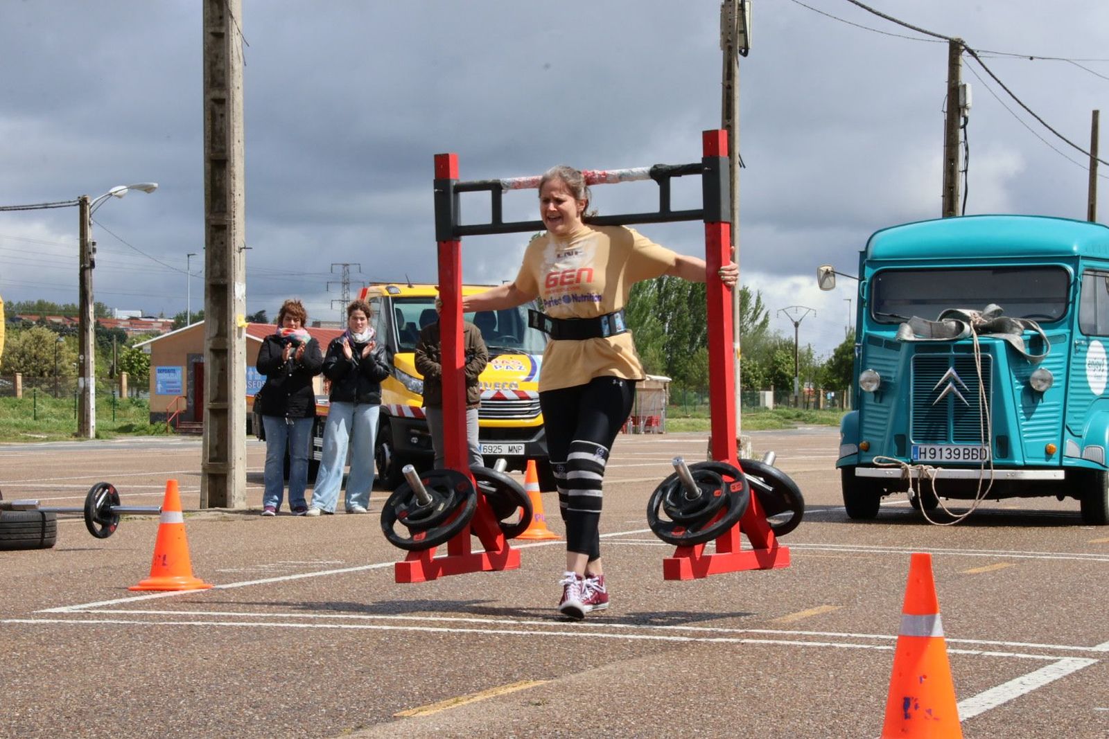 20240427120736-img-1501