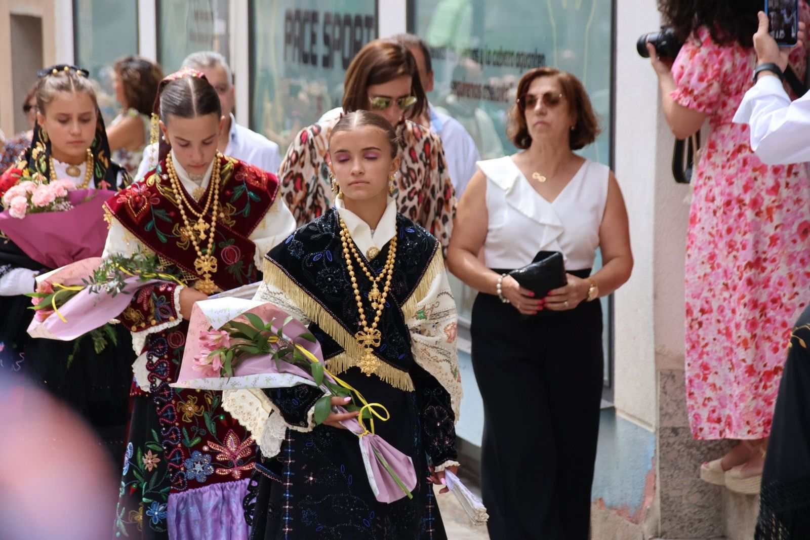 20230815123810-img-2501