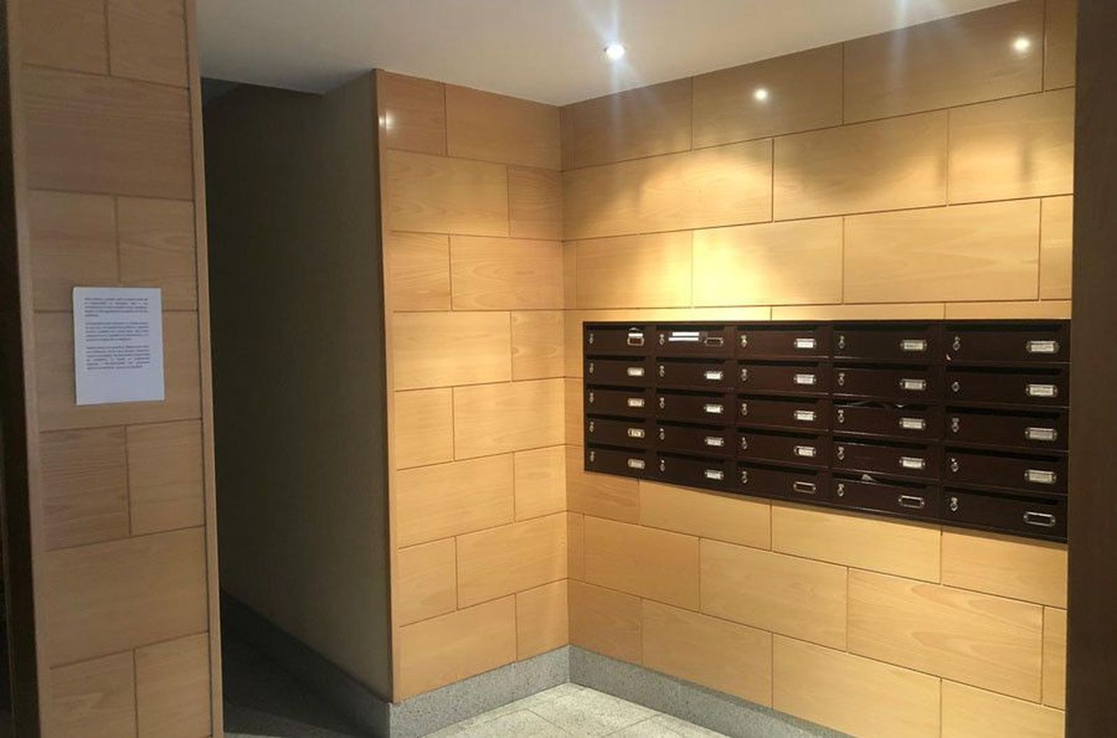 WhatsApp Image 2020 03 15 at 17.43.02