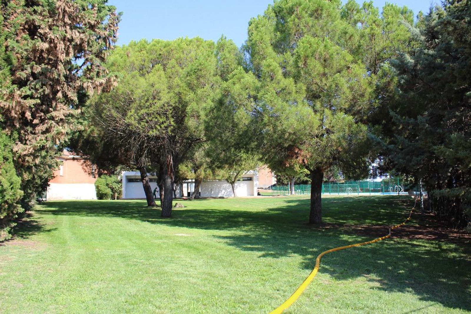 Piscina transito (6)