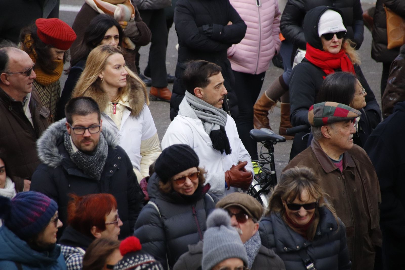 20230129124303-mg-3571