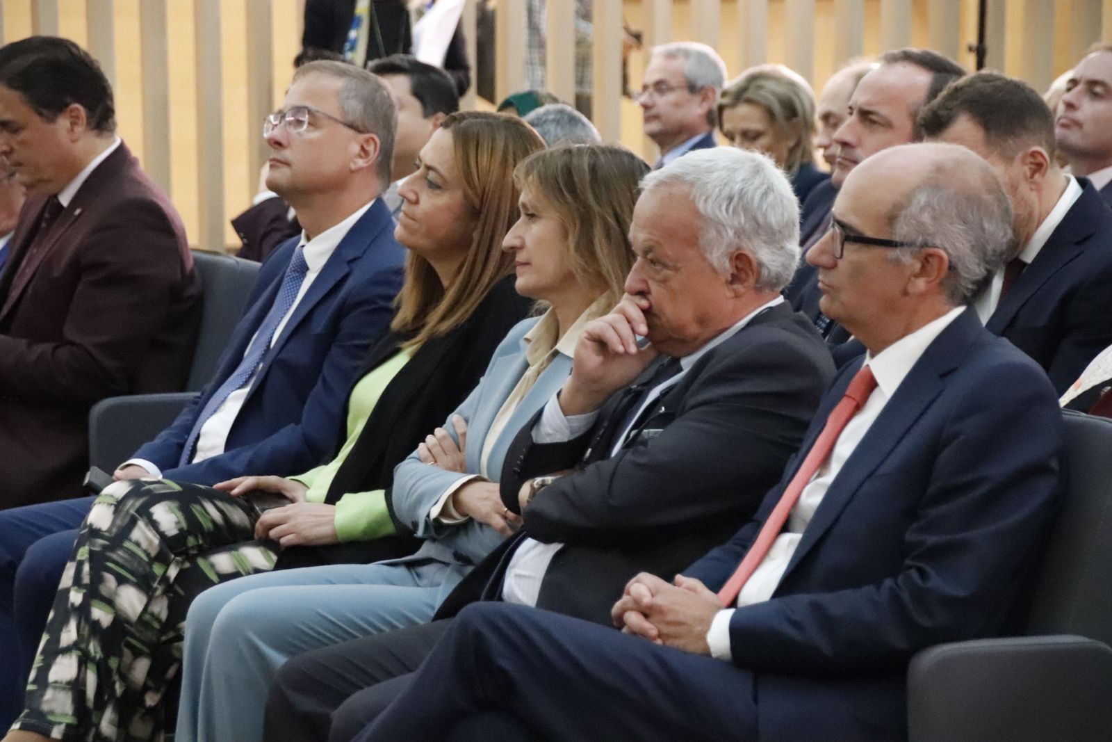 20221014112745-mg-4682