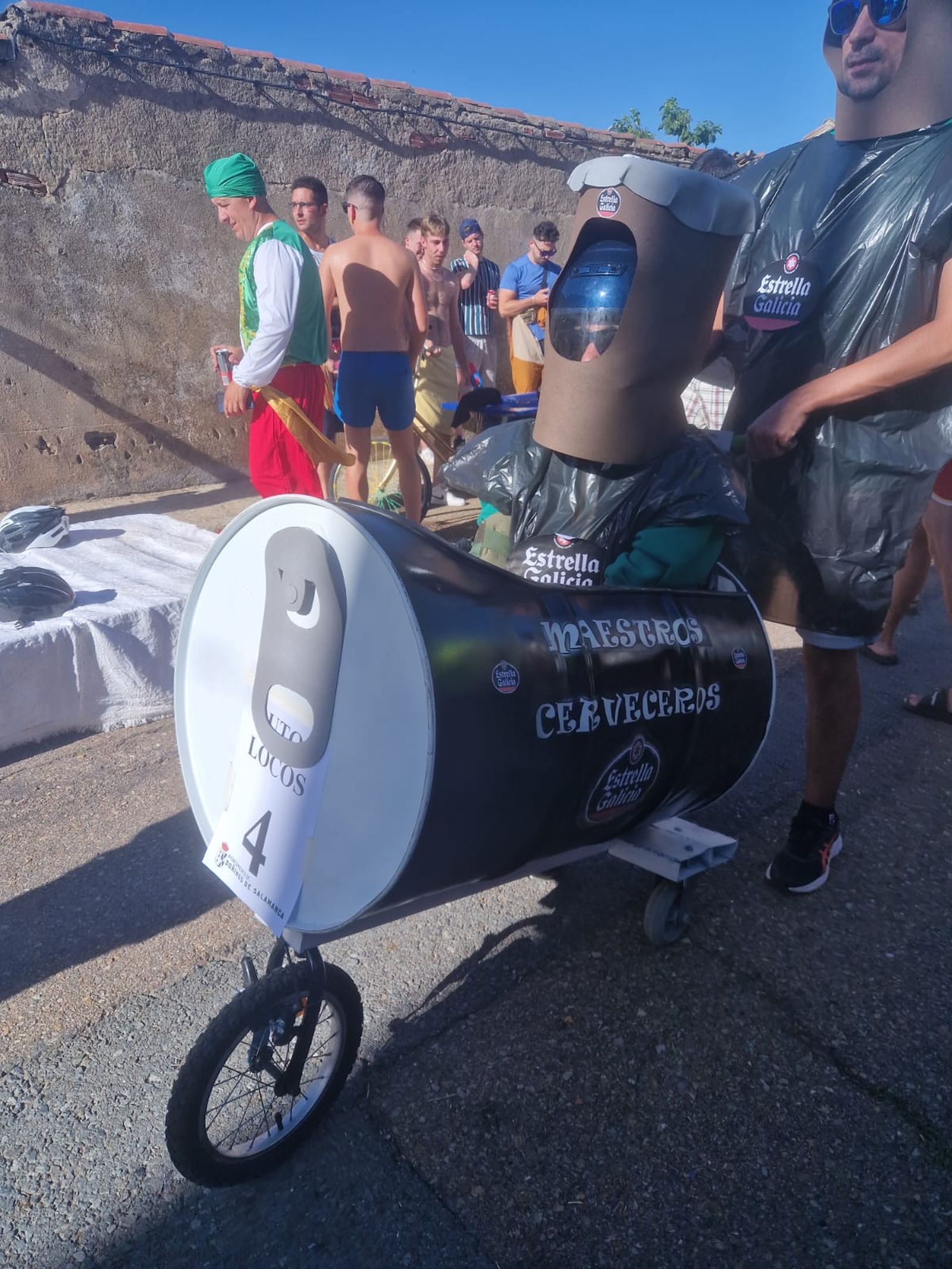 autos-locos-en-doninos-12