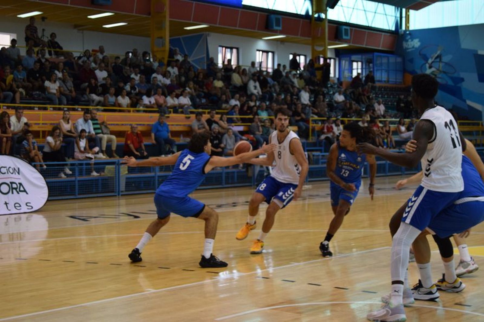 cb-zamora-oviedo-ocb-32