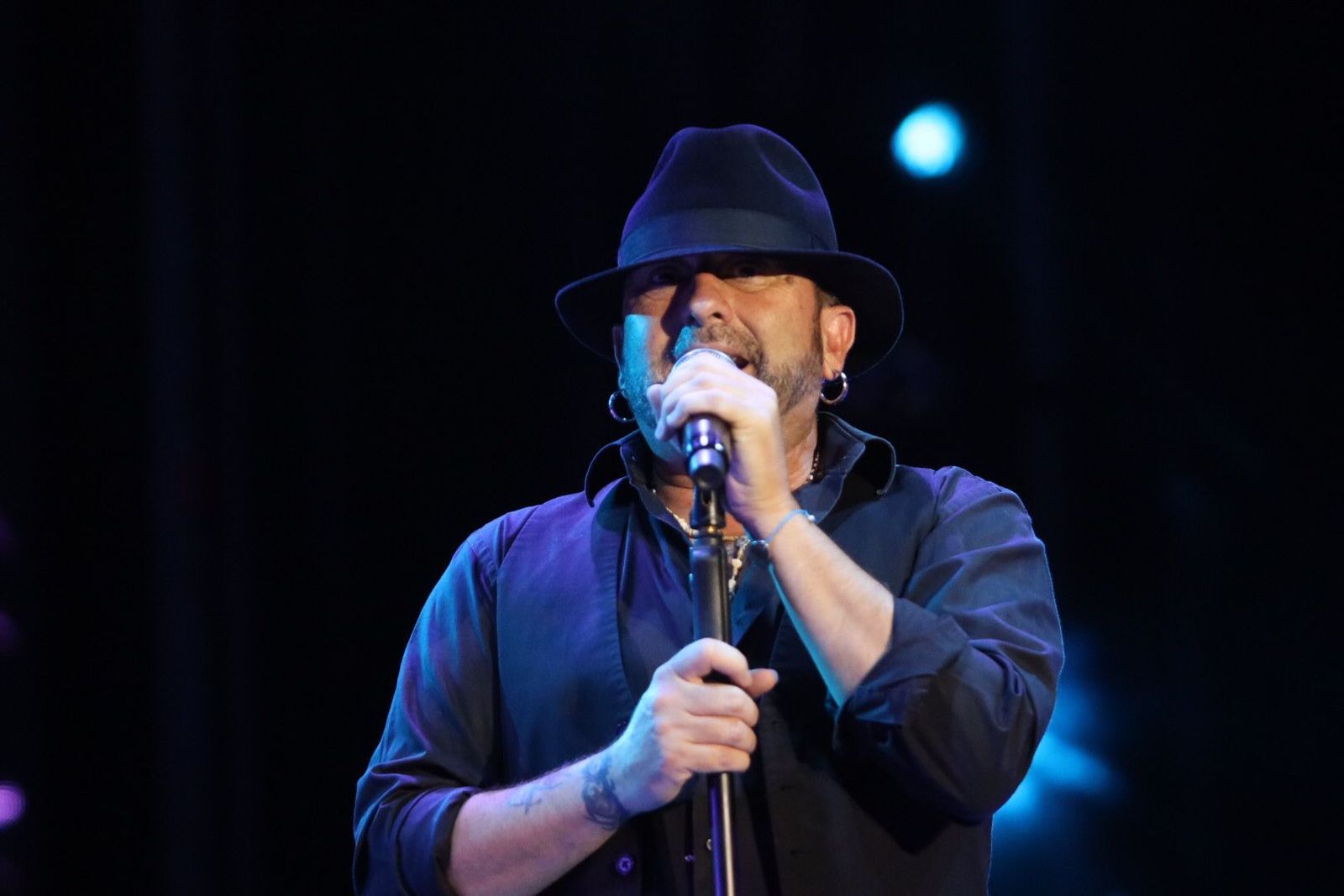 el-barrio-en-guijuelo-31