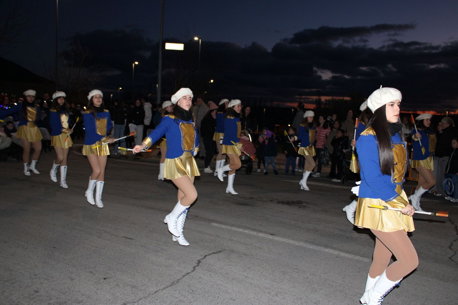 Carbajosa cabalgata de reyes 2026 (36).JPG