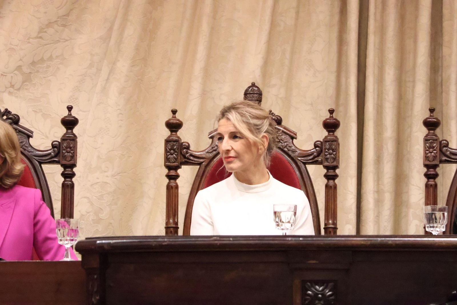 20231129185909-img-4342