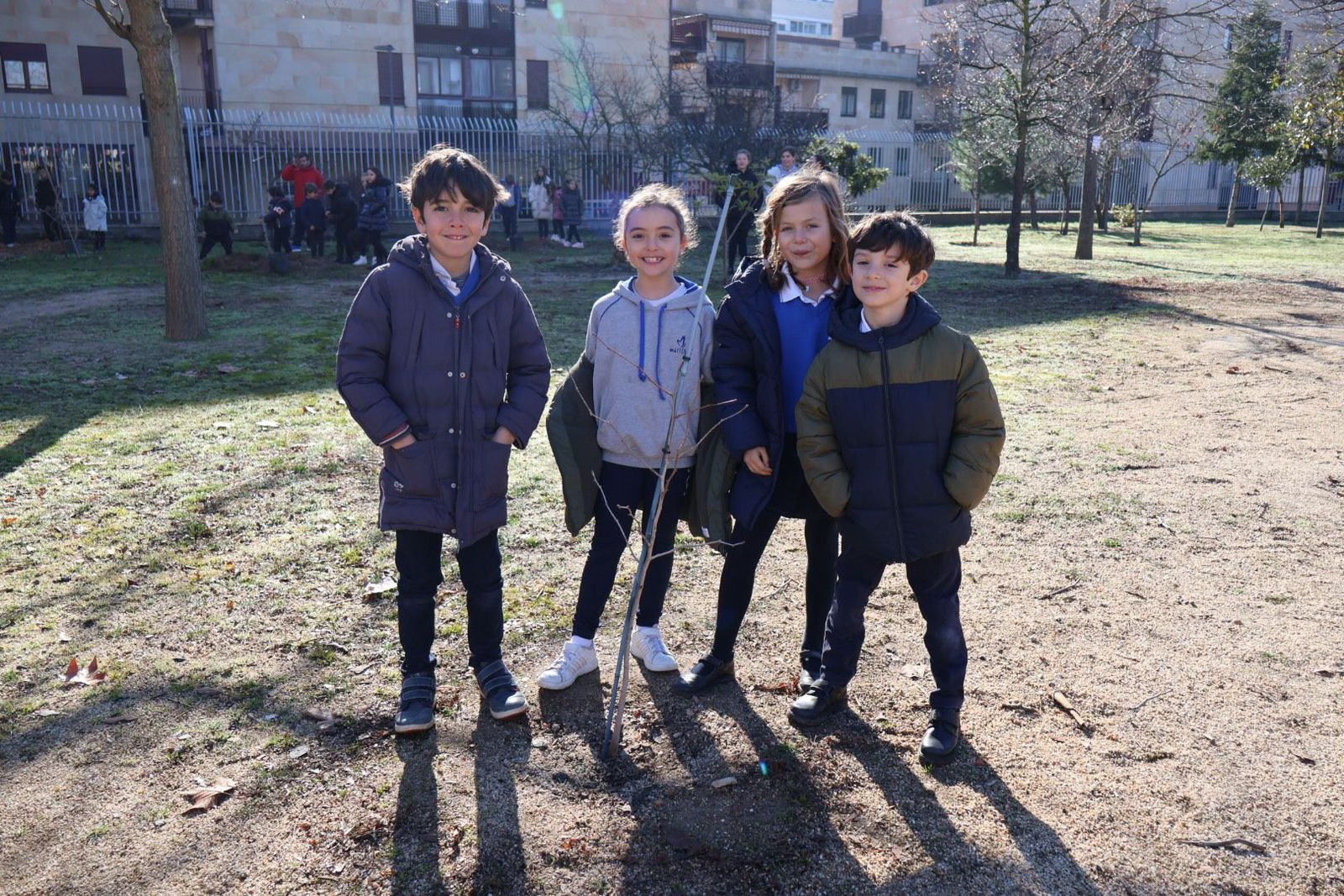 20240124115225-img-2225