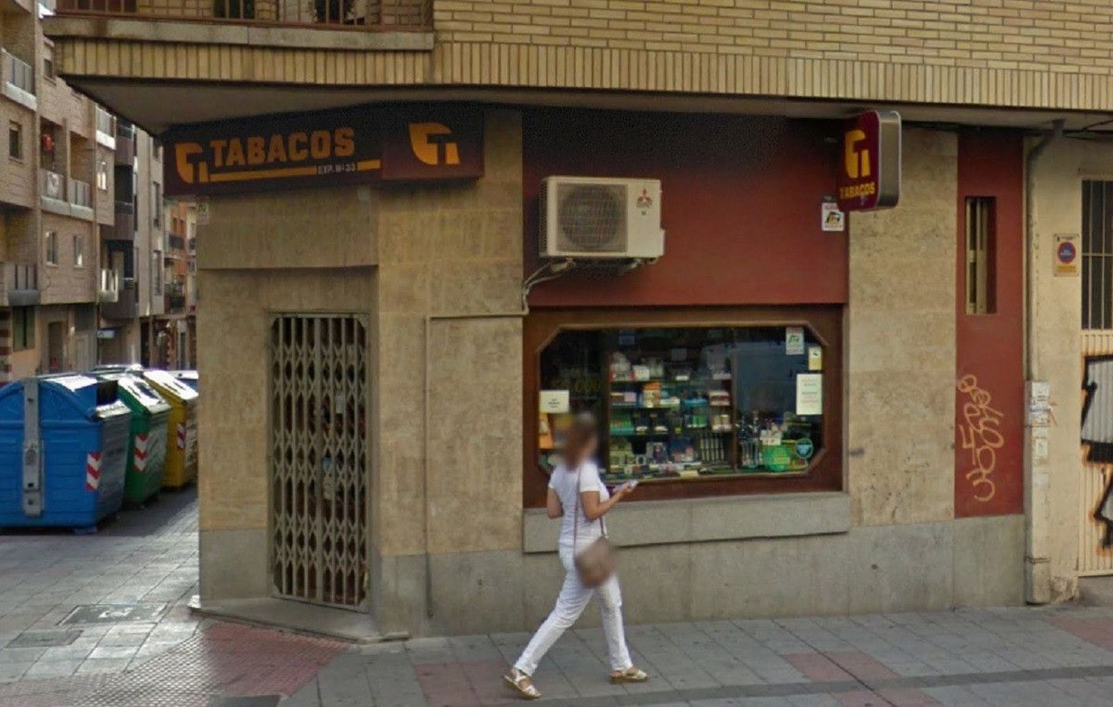 2.TABACOESTANCO