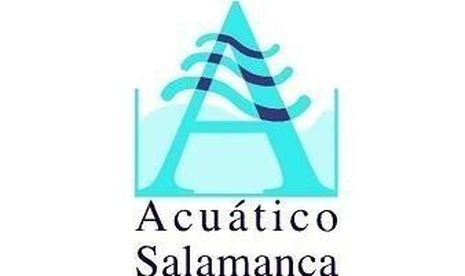 El Acuático domina la segunda jornada de la liga territorial infantil de Castilla y León