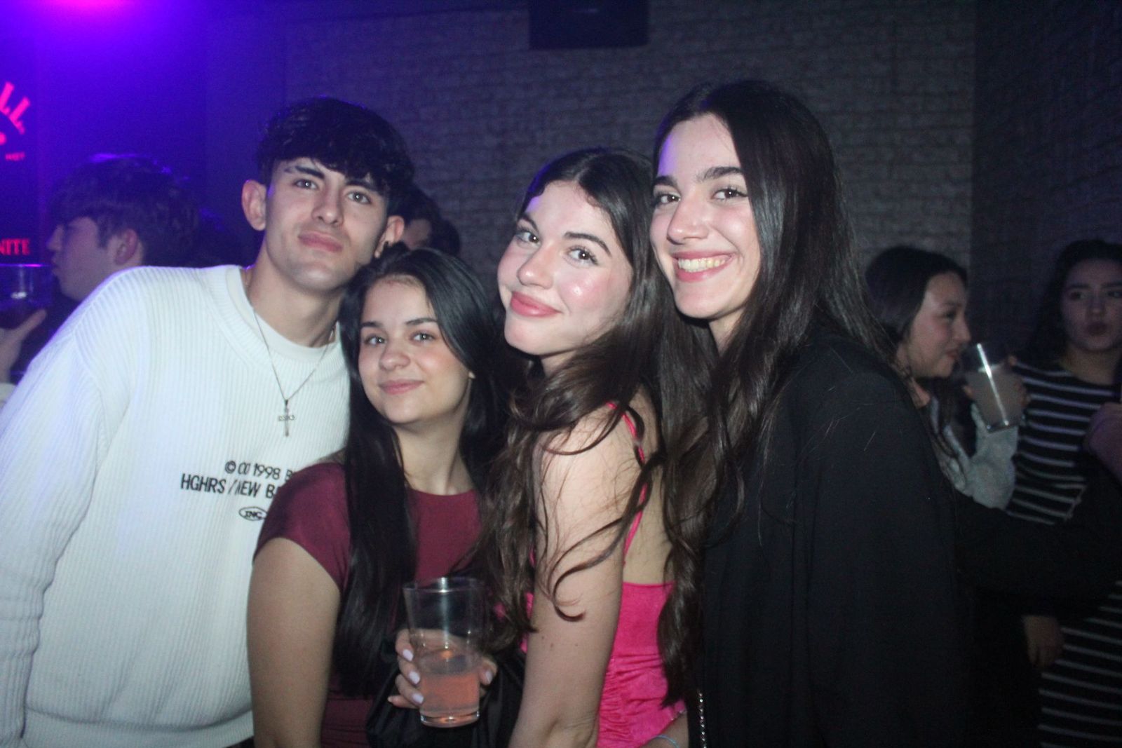 img-9046