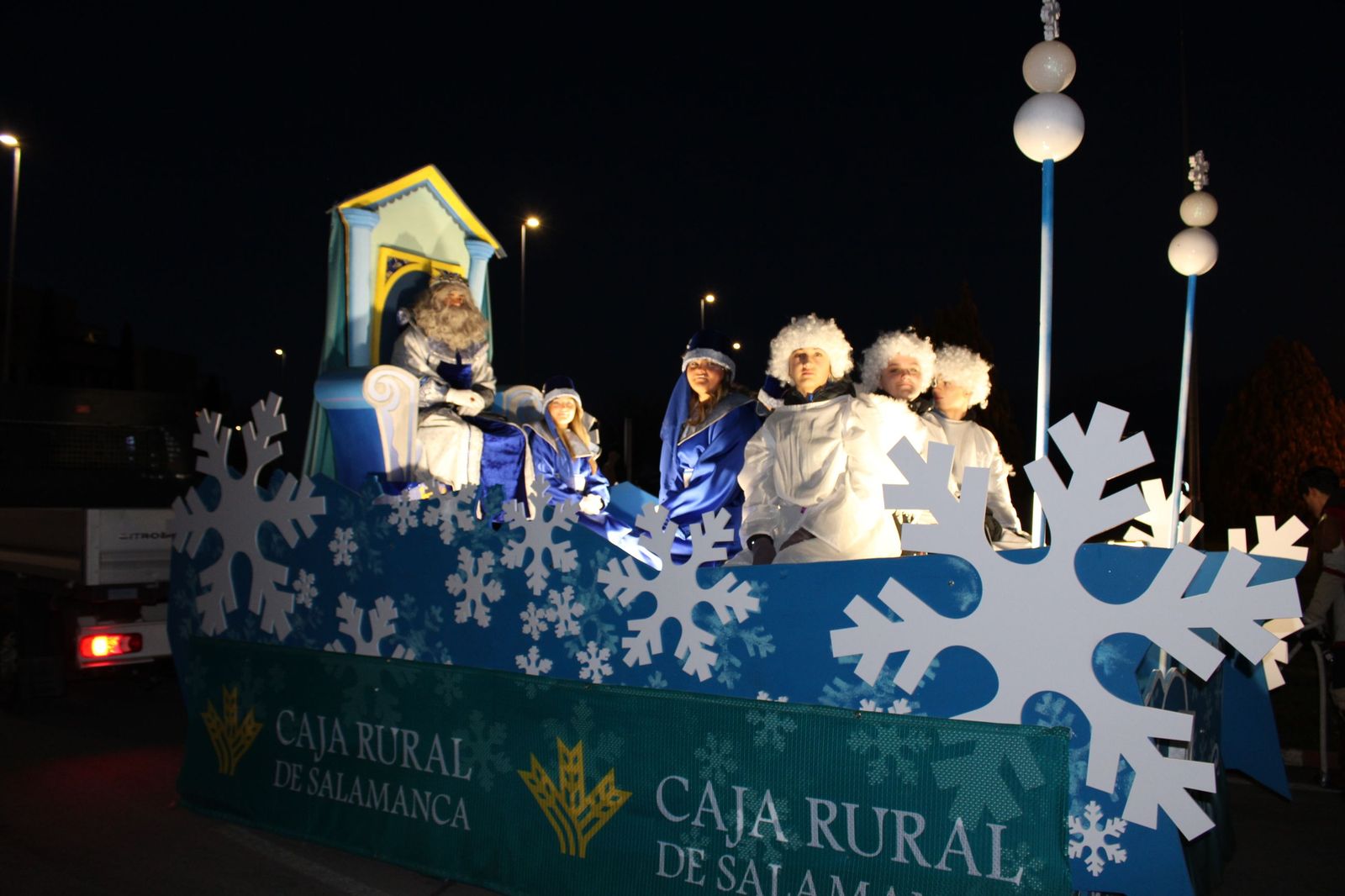 Carbajosa cabalgata de reyes 2026 (29).JPG