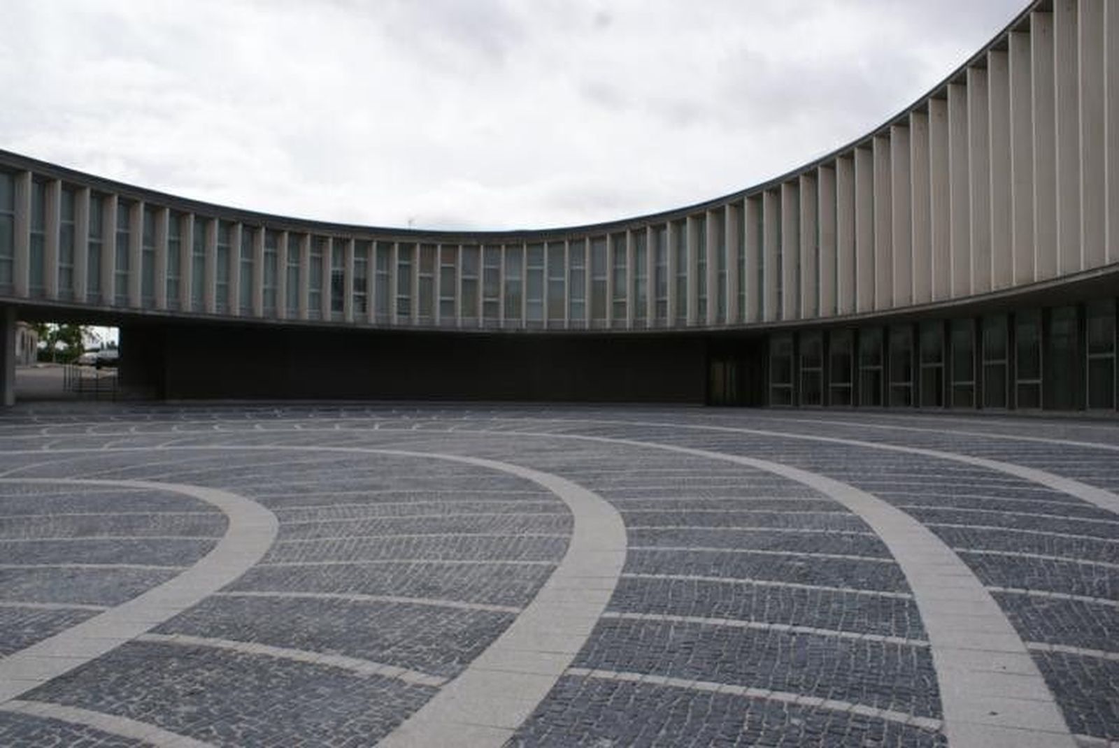 El equipo de Gobierno publicará en la web municipal la declaración de sus bienes