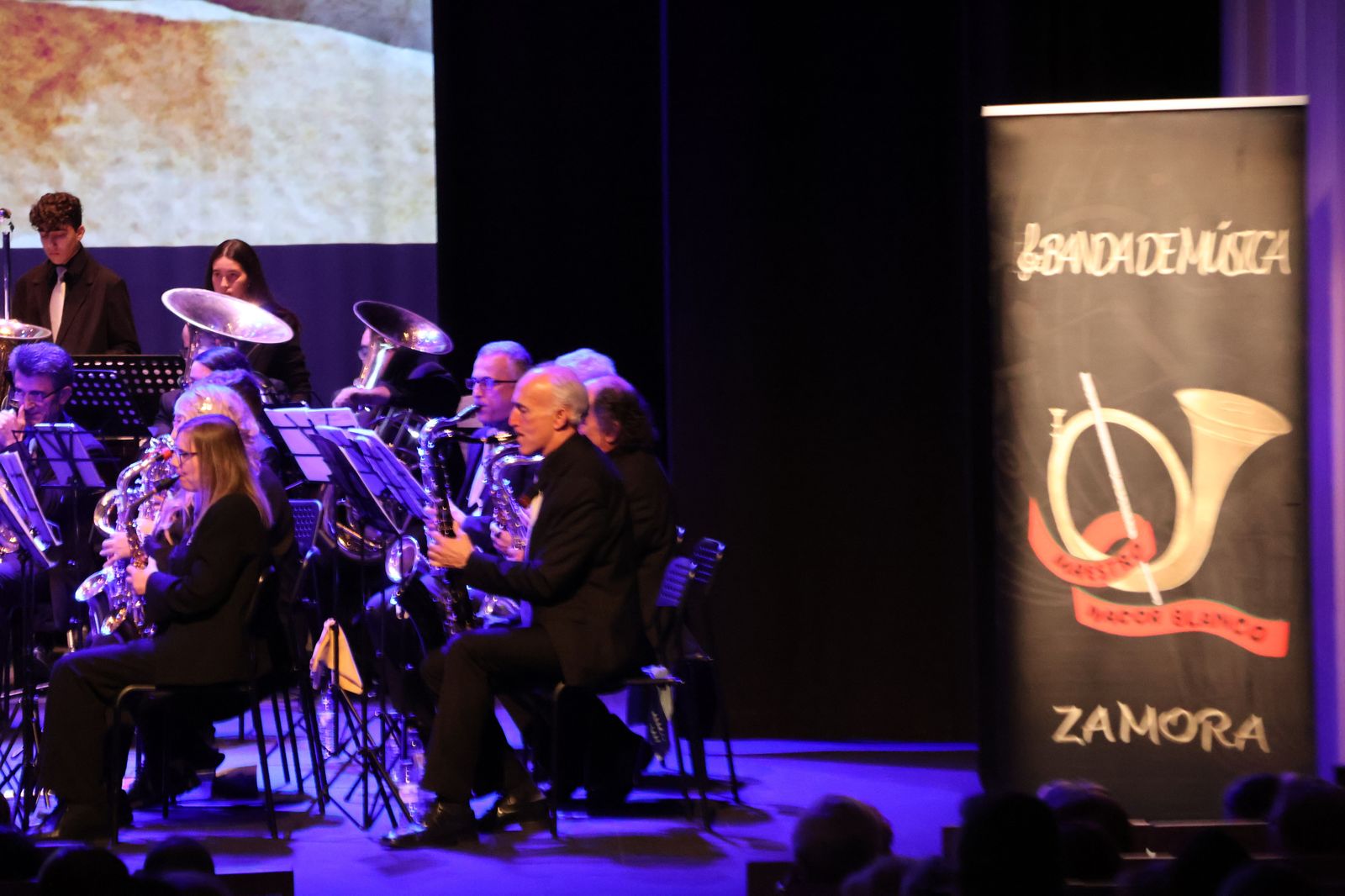 concierto-de-santa-cecilia-2024-32