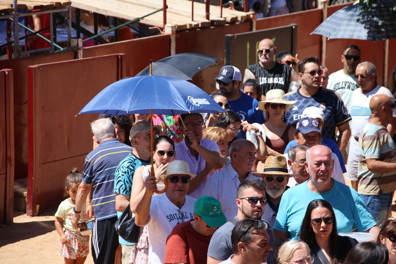 20240822134154-img-5217