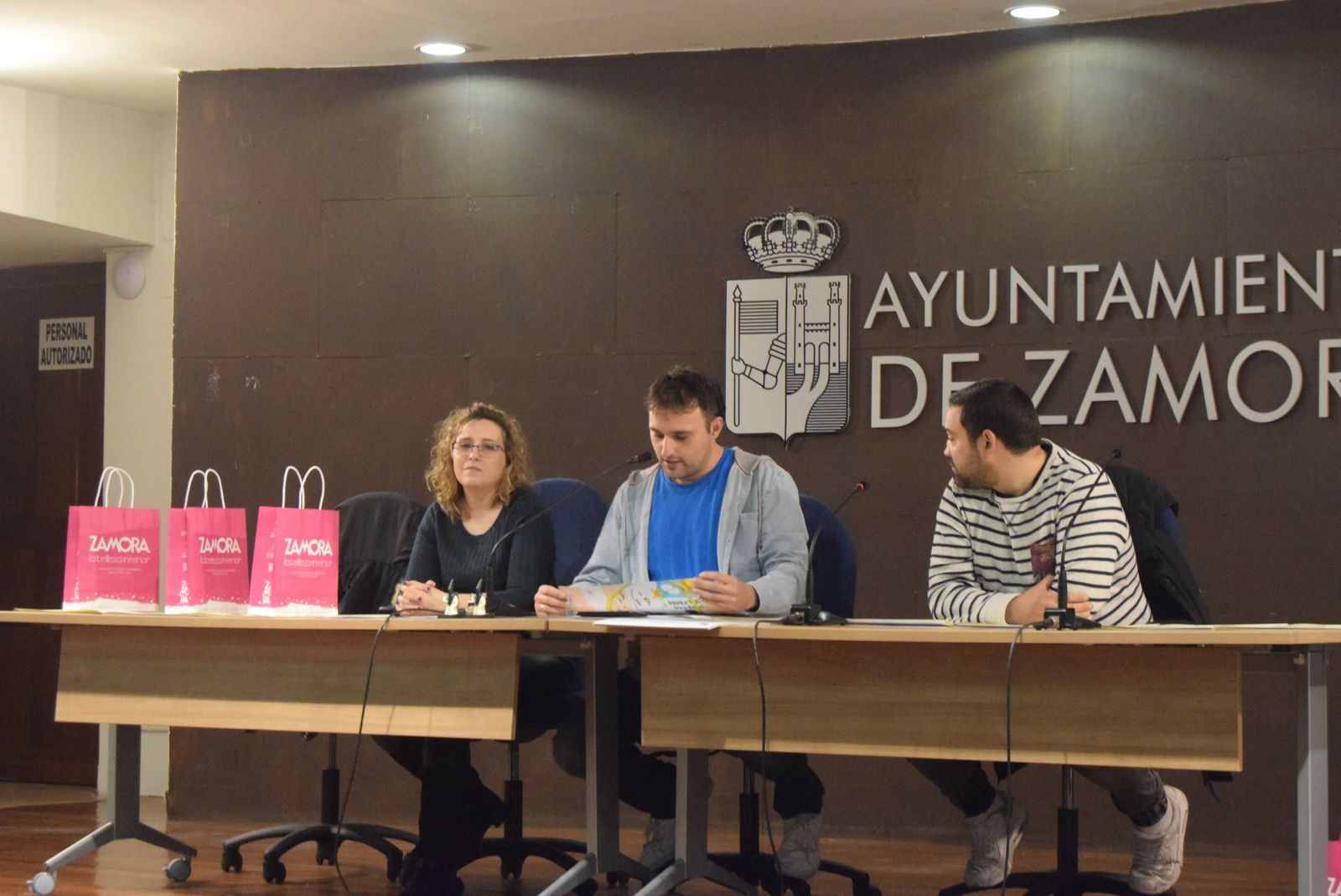entrega-de-premios-del-concurso-de-dibujo-de-luz-penitente-6