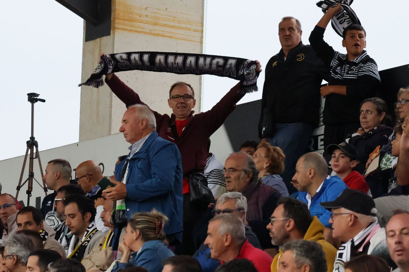 20230902192626-img-7341