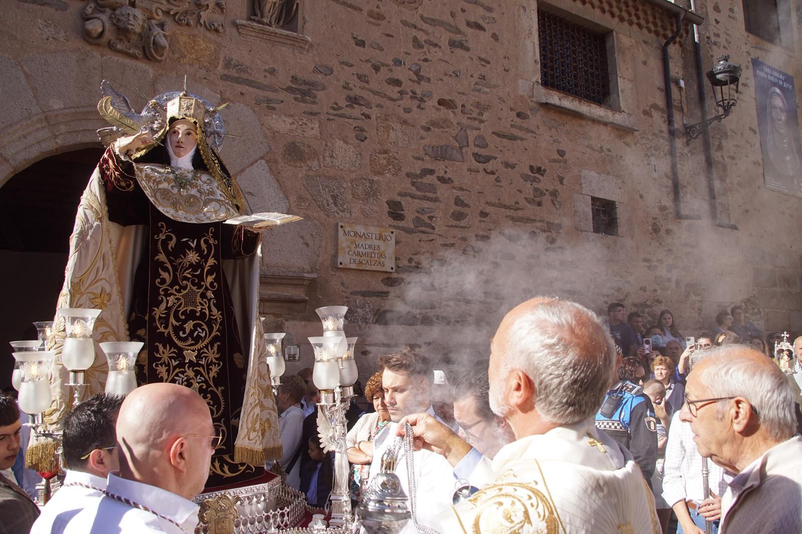 Salida procesión Santa Teresa en Alba de Tormes  (34).jpeg