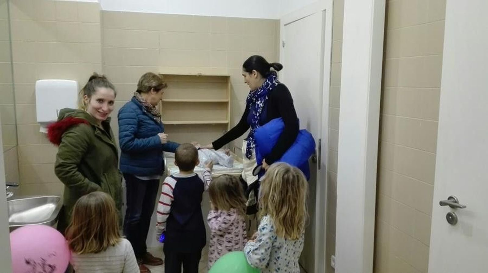 Cambiadores 1 (Copy)