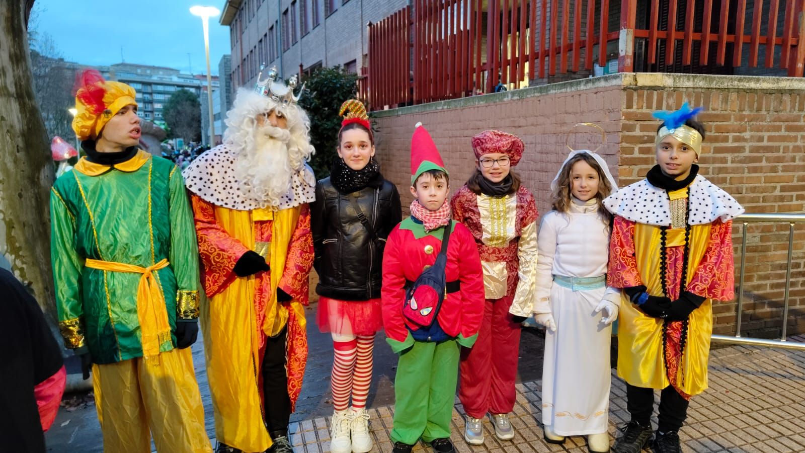 whatsapp-image-2025-01-05-at-18-18-01