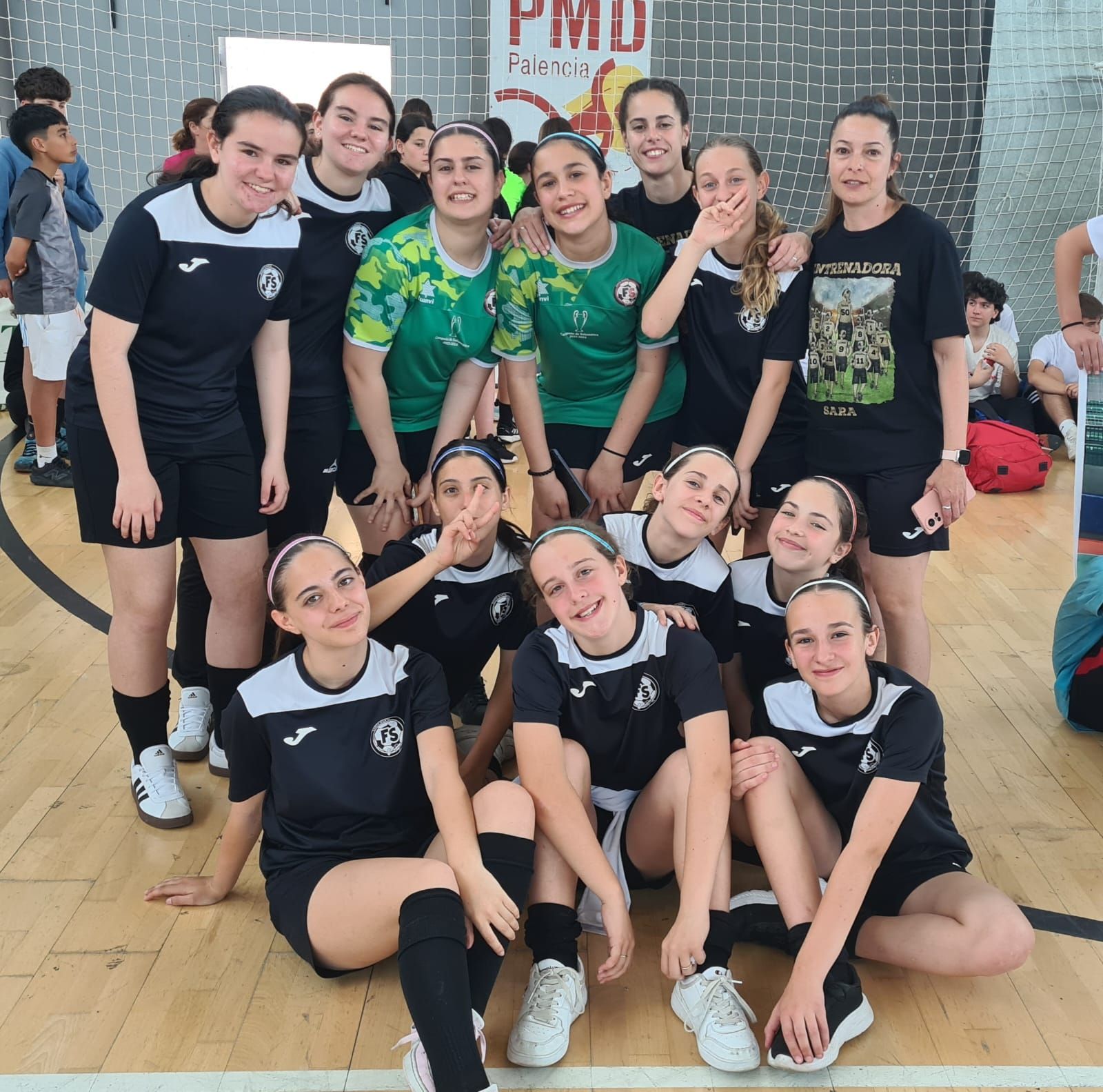 whatsapp-image-2025-05-25-at-15-35-17