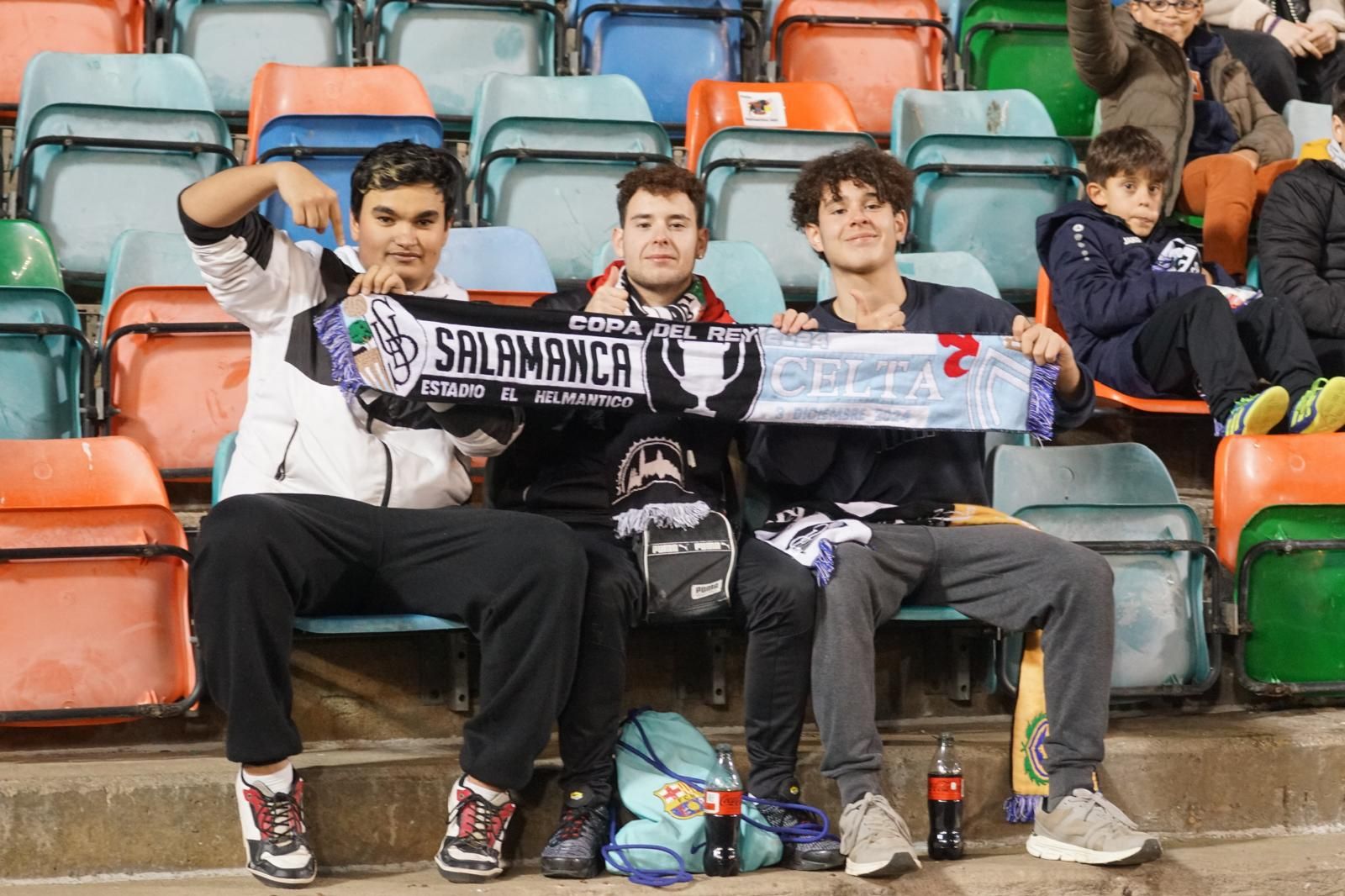 whatsapp-image-2024-12-03-at-20-30-35