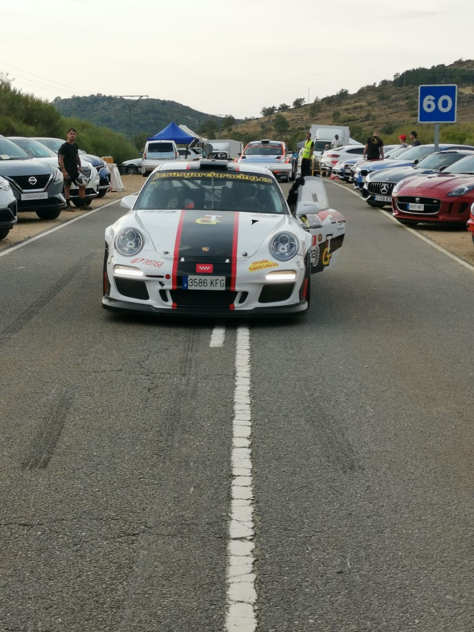 whatsapp-image-2022-09-17-at-8-05-03-pm