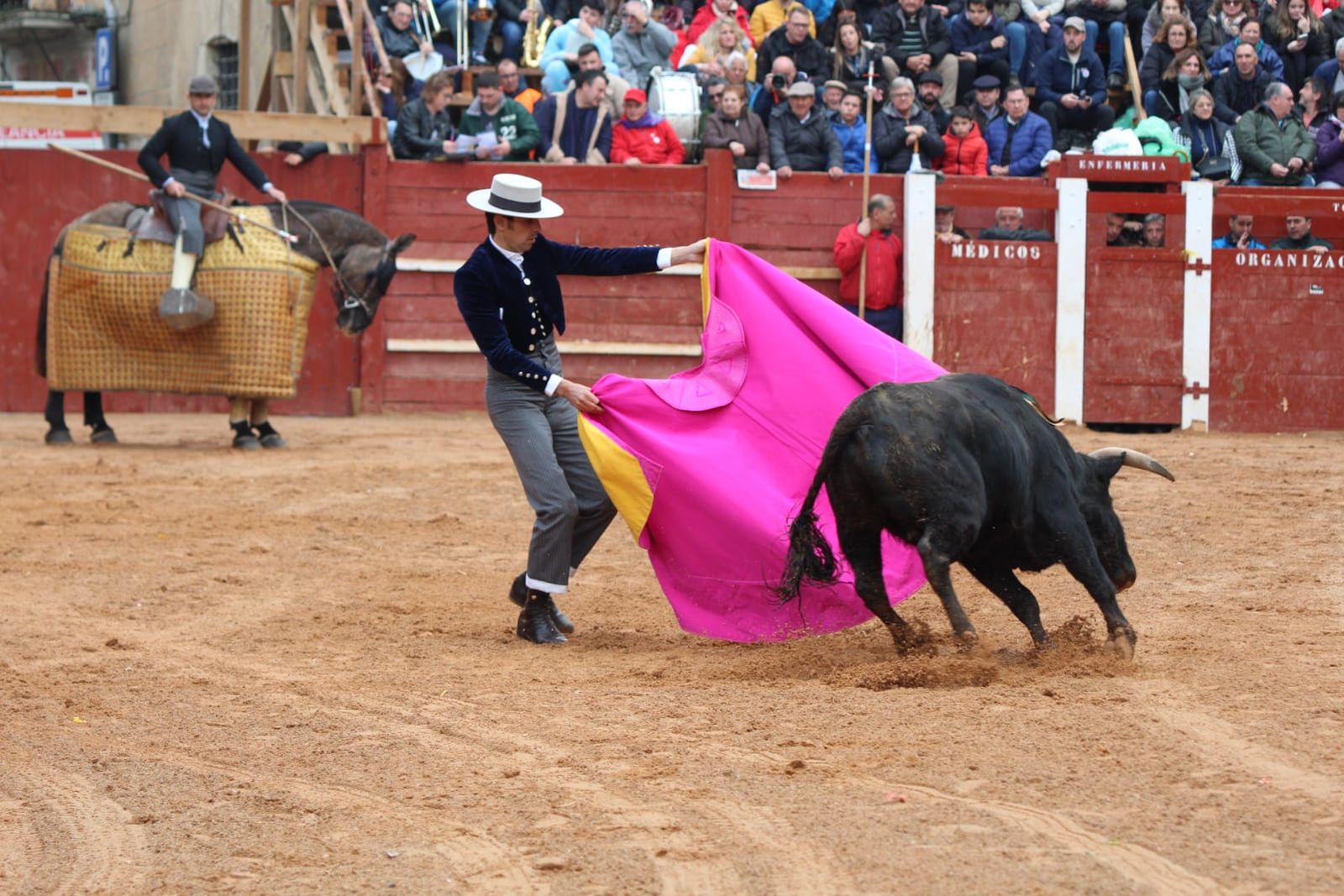 whatsapp-image-2023-02-21-at-17-34-58