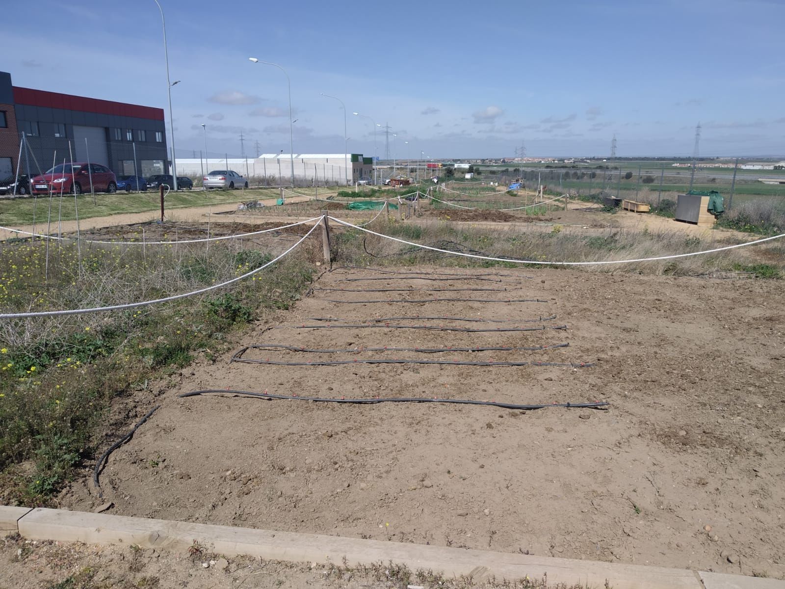 nuevas-casetas-de-aperos-en-los-huertos-familiares-de-villares-de-la-reina-3