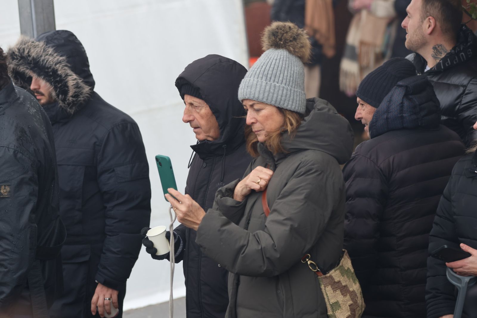 Matanza Típica de Guijuelo