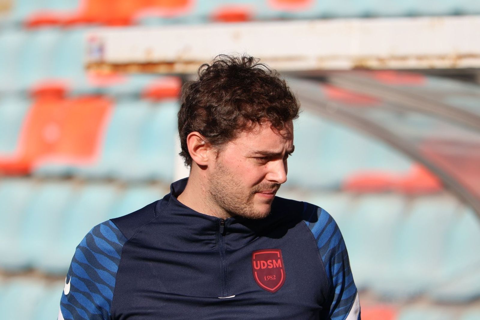 20240121155936-img-1829