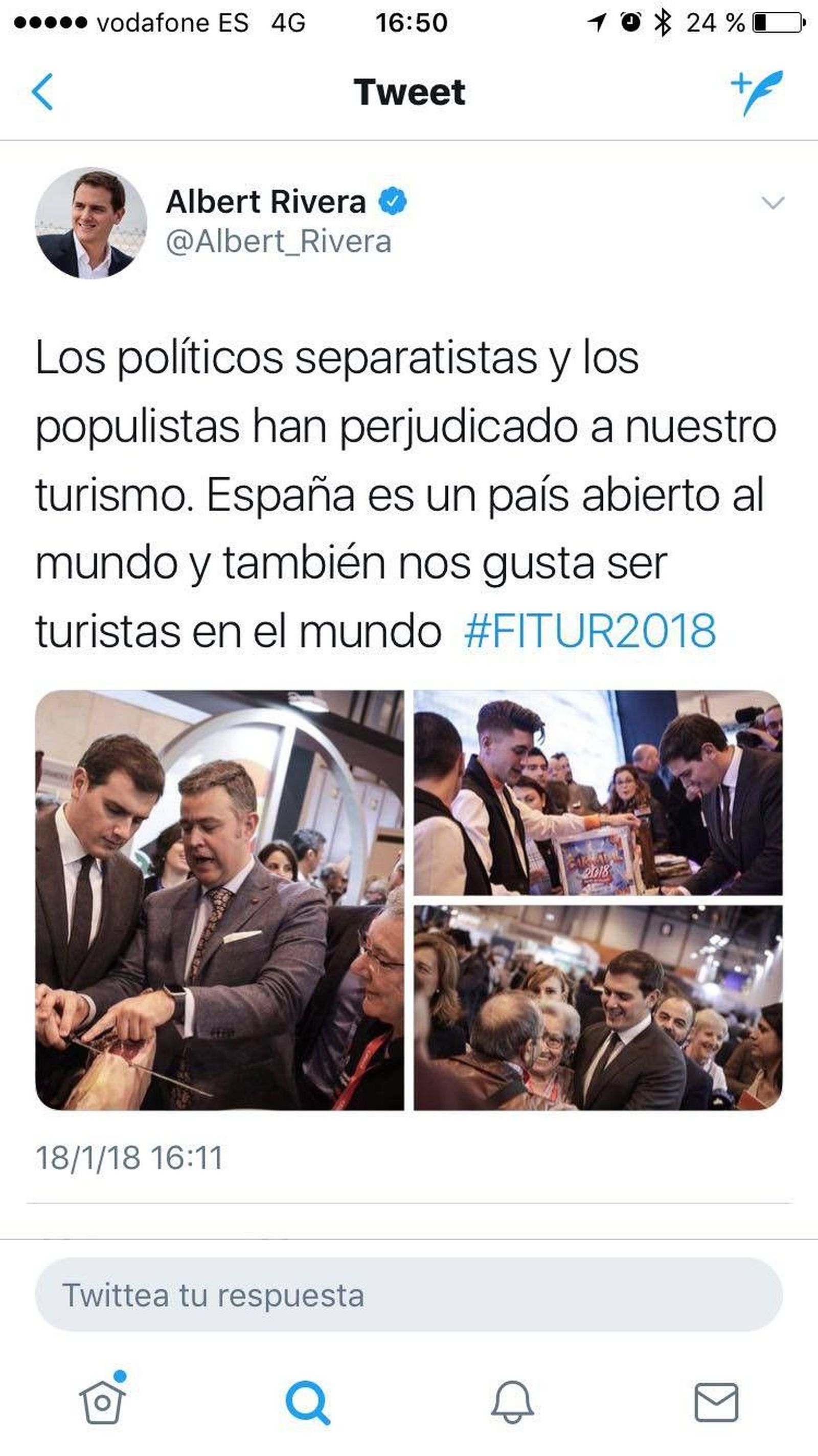 26961713 1960371977312544 5436926826868409831 o