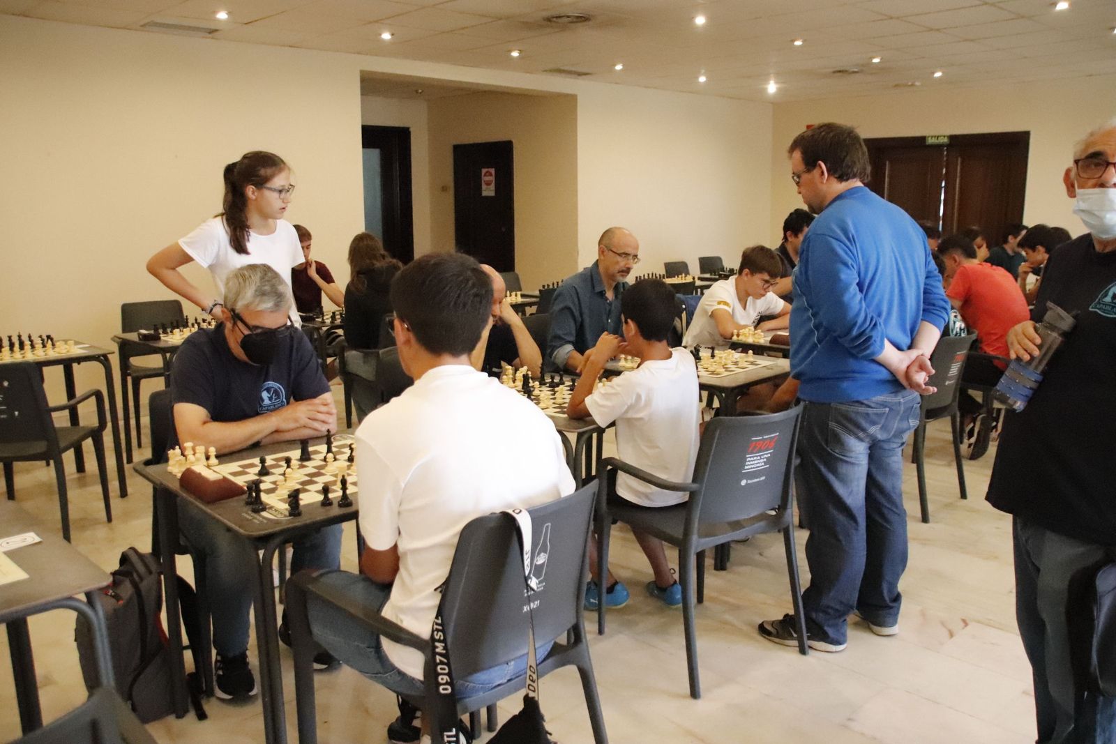 20220911103817-mg-7170