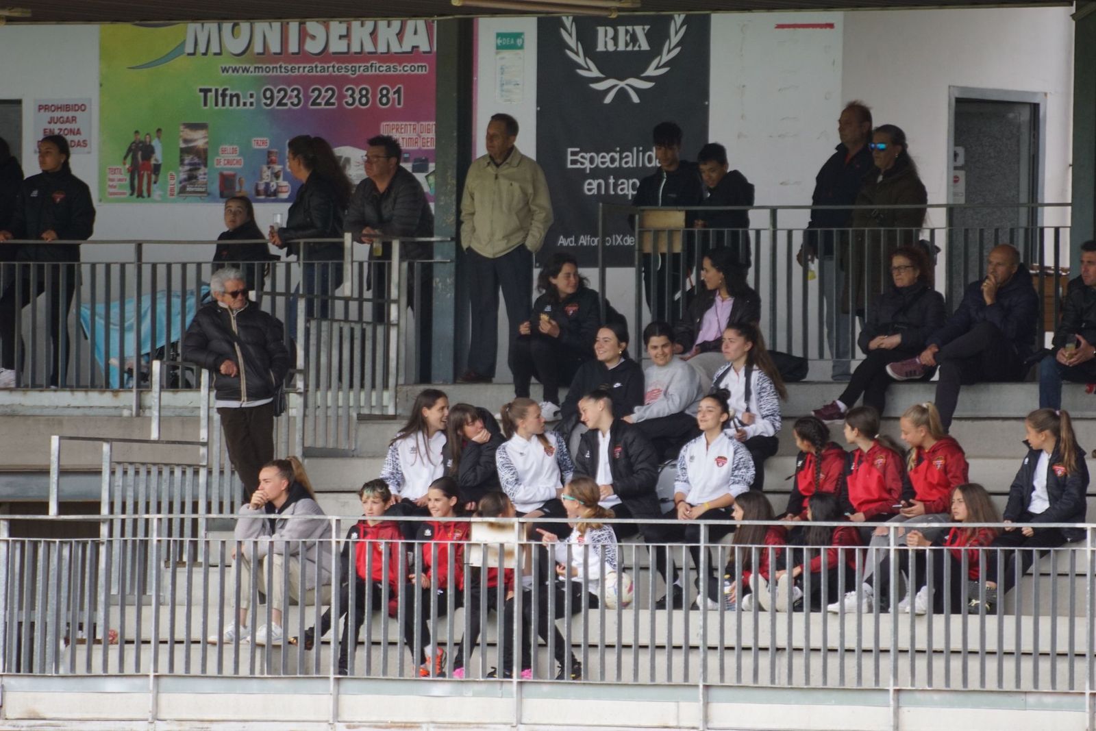 whatsapp-image-2024-05-05-at-16-29-05