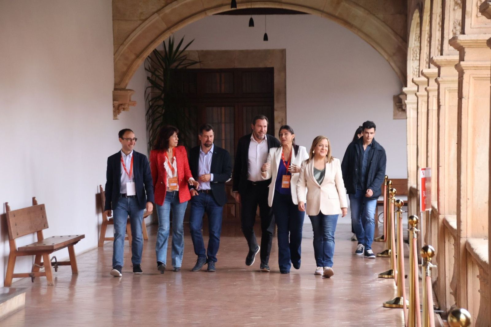 20240503162131-img-3109